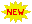 New 2